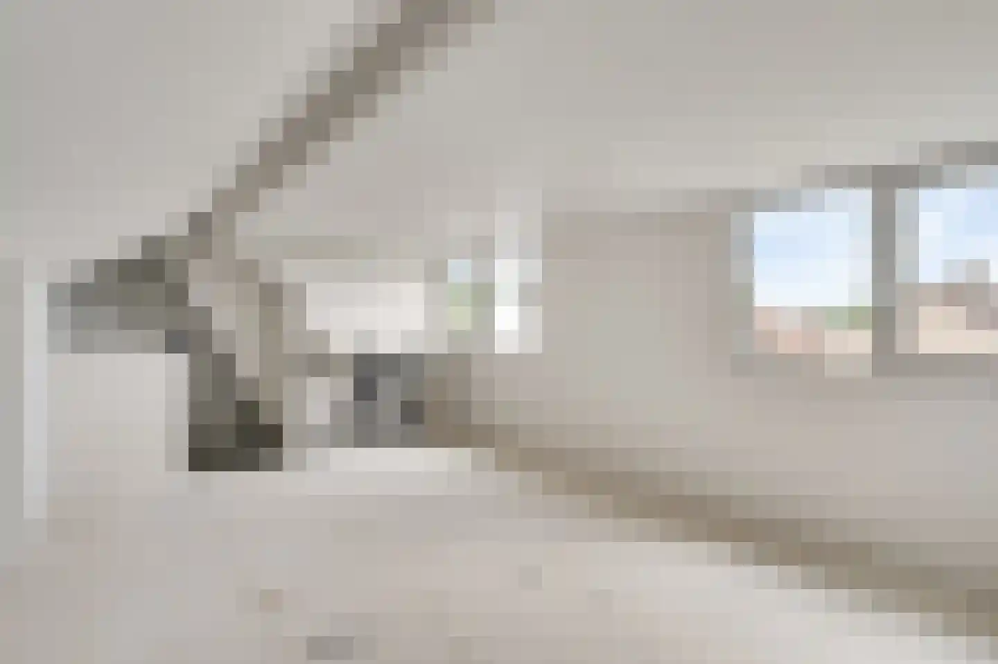 Burchtstraat 1 Bunde thumbnail 21