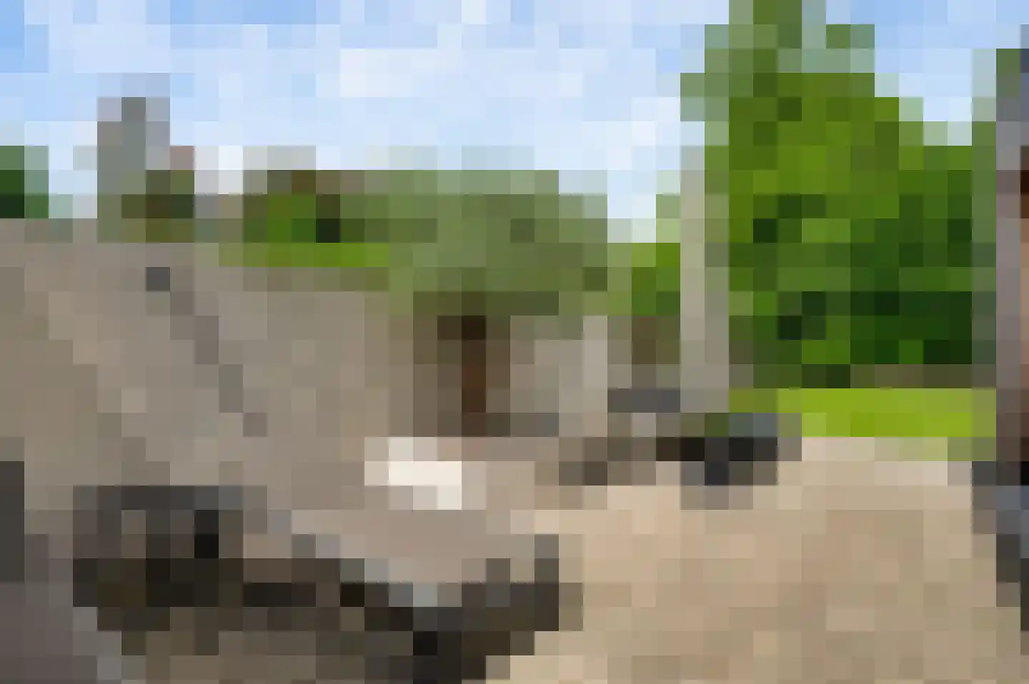 Burchtstraat 1 Bunde thumbnail 22