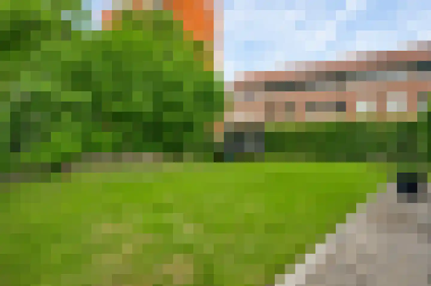 Burchtstraat 1 Bunde thumbnail 23