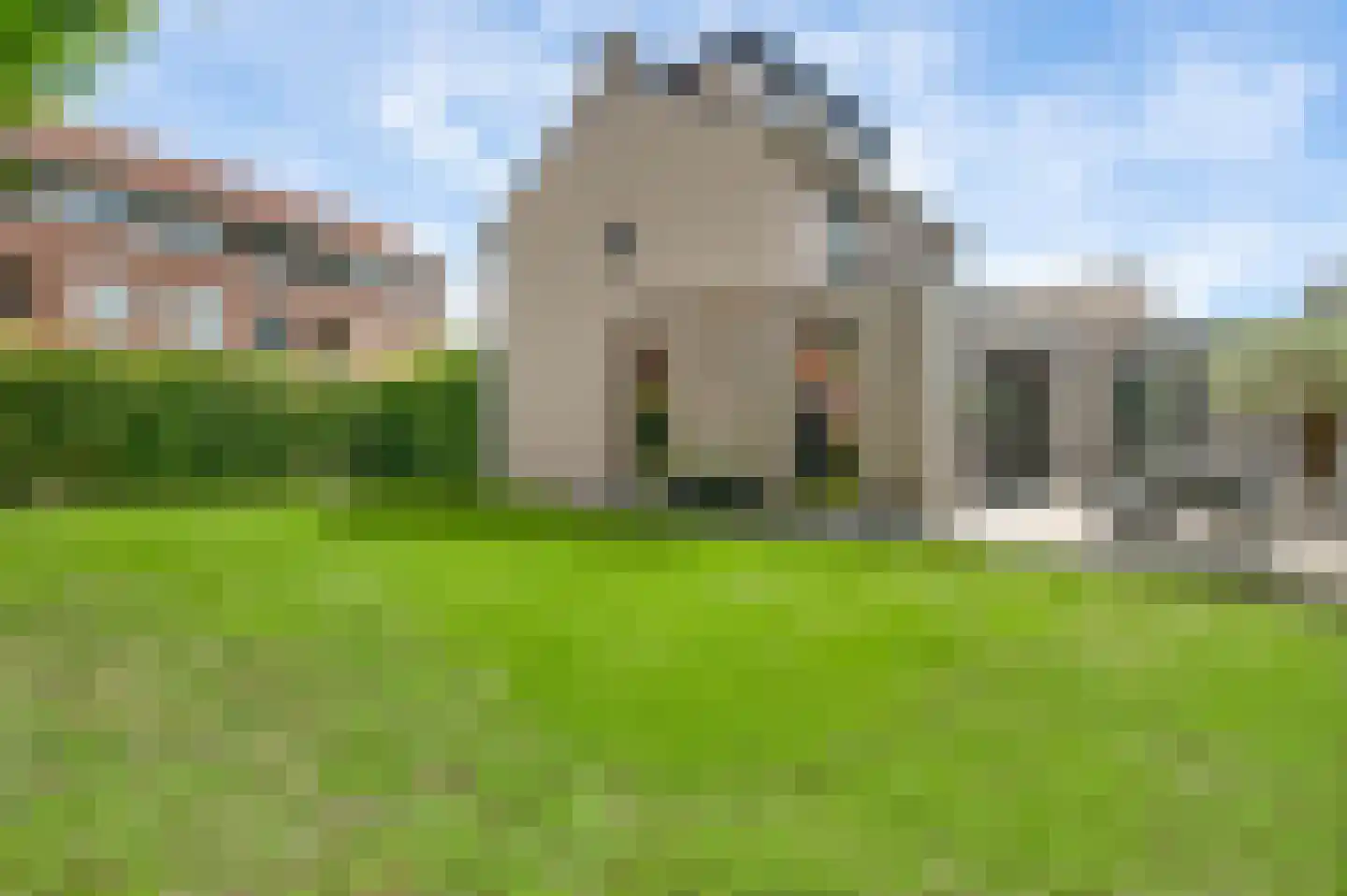 Burchtstraat 1 Bunde thumbnail 24