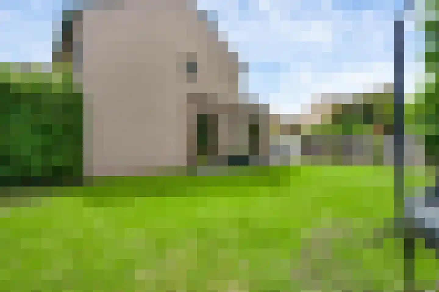 Burchtstraat 1 Bunde thumbnail 25