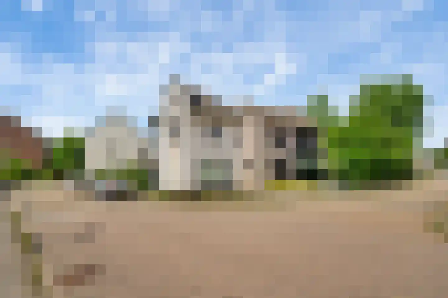 Burchtstraat 1 Bunde thumbnail 26