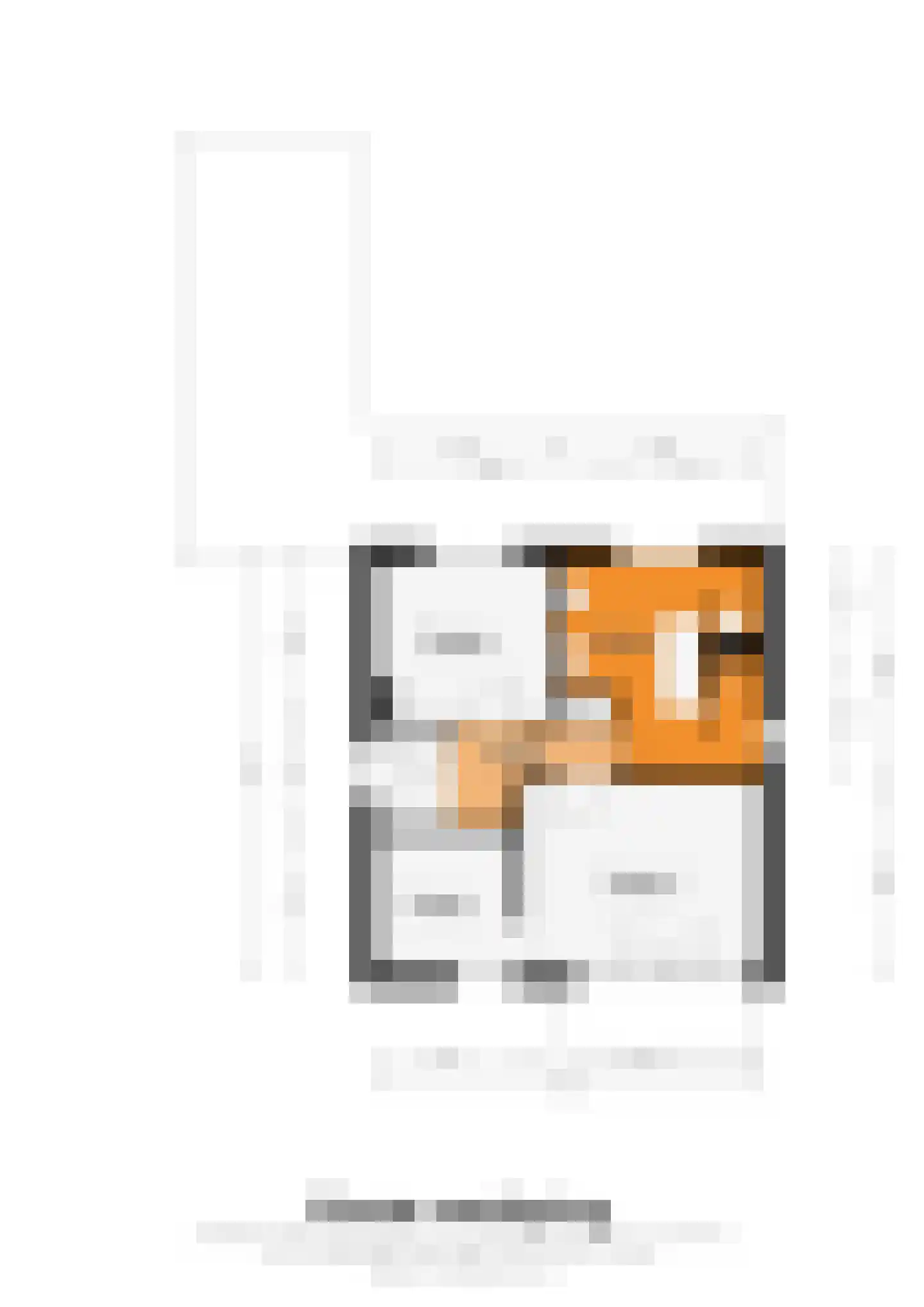 Burchtstraat 1 Bunde thumbnail 31
