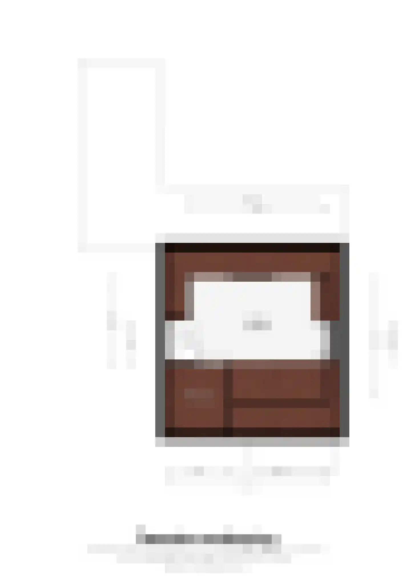 Burchtstraat 1 Bunde thumbnail 33
