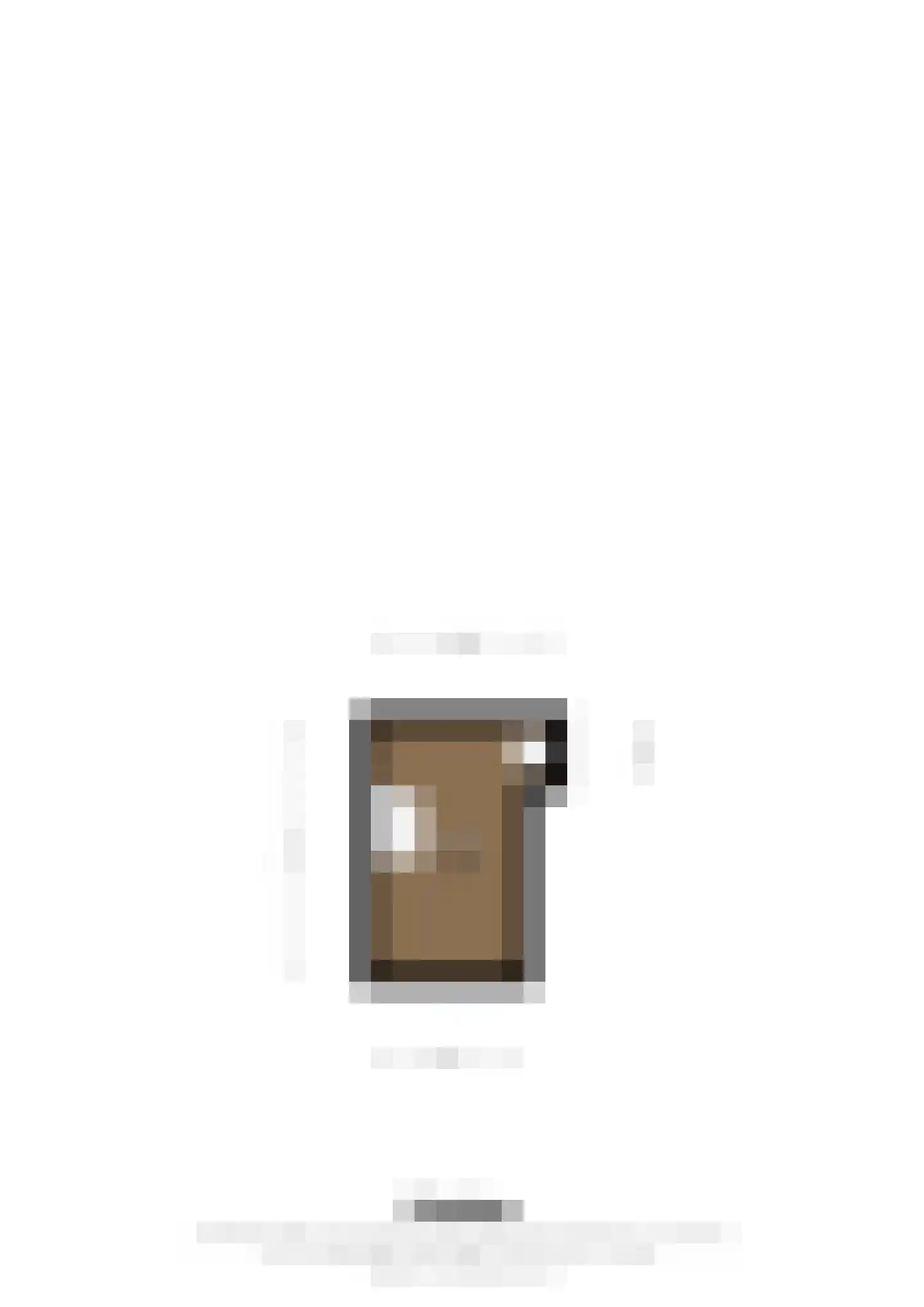 Burchtstraat 1 Bunde thumbnail 35
