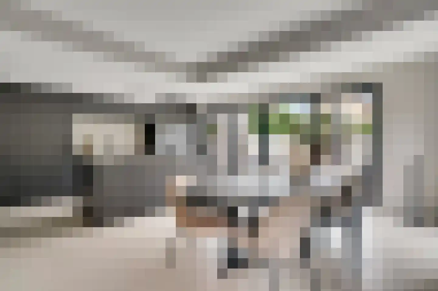Burchtstraat 1 Bunde thumbnail 4
