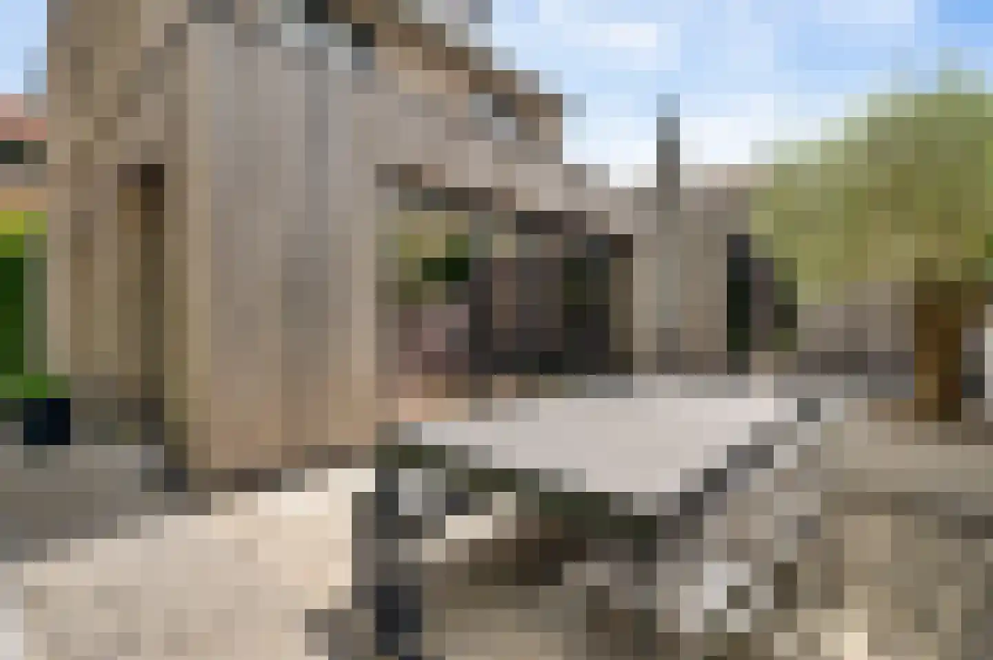 Burchtstraat 1 Bunde thumbnail 5