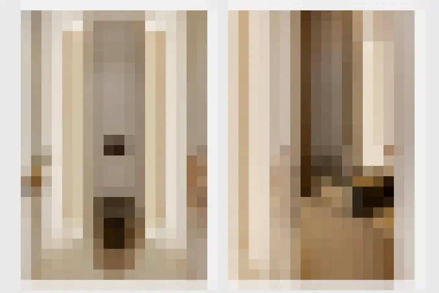 Burchtstraat 1 Bunde thumbnail 6