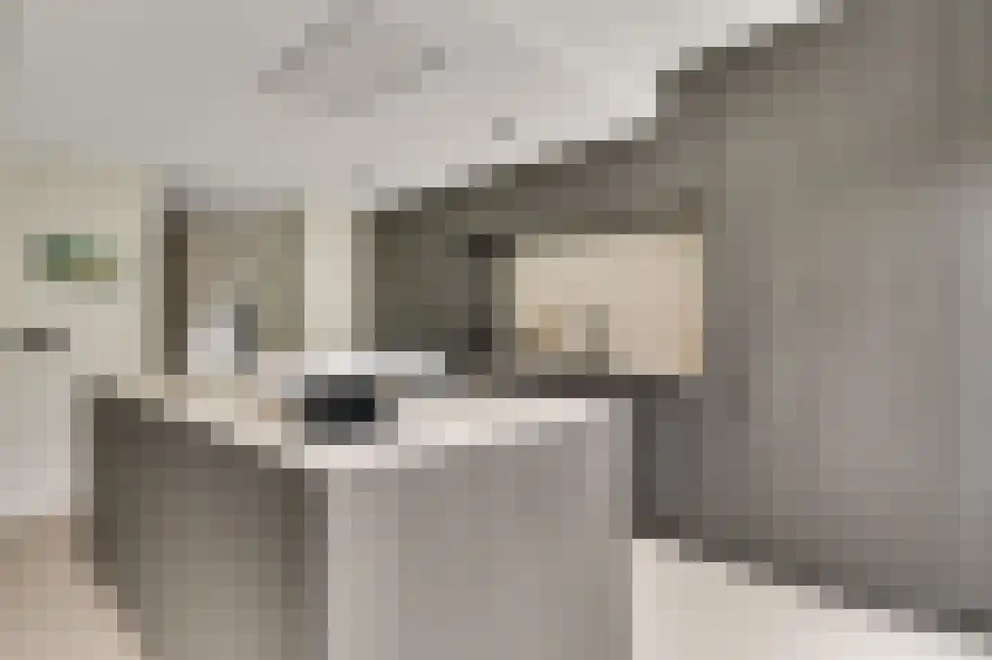 Burchtstraat 1 Bunde thumbnail 9