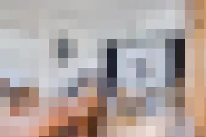 Burchtstraat 1 Herpen thumbnail 12