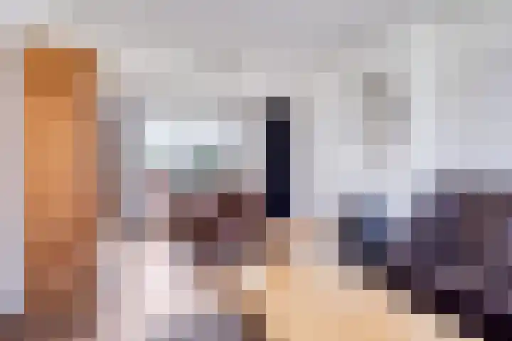 Burchtstraat 1 Herpen thumbnail 14