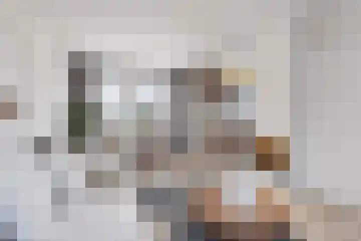 Burchtstraat 1 Herpen thumbnail 15
