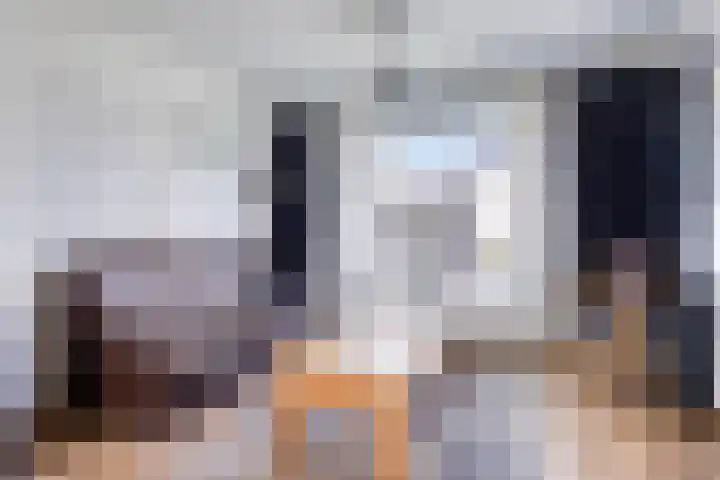 Burchtstraat 1 Herpen thumbnail 16