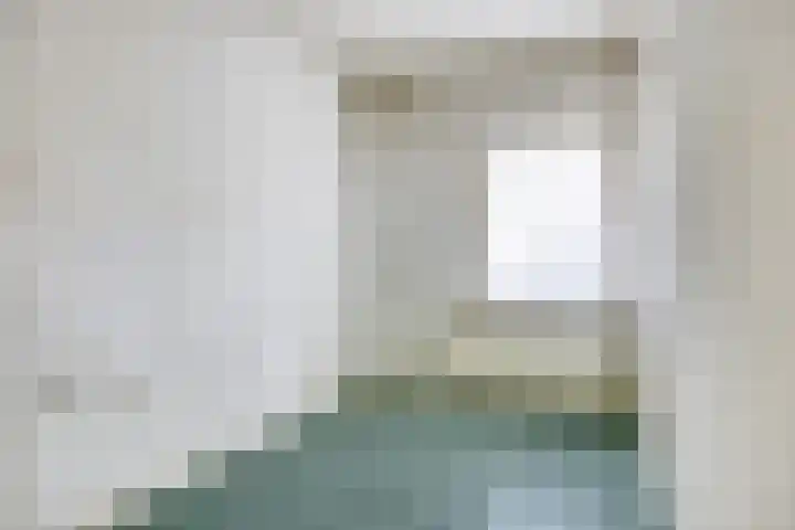 Burchtstraat 1 Herpen thumbnail 17