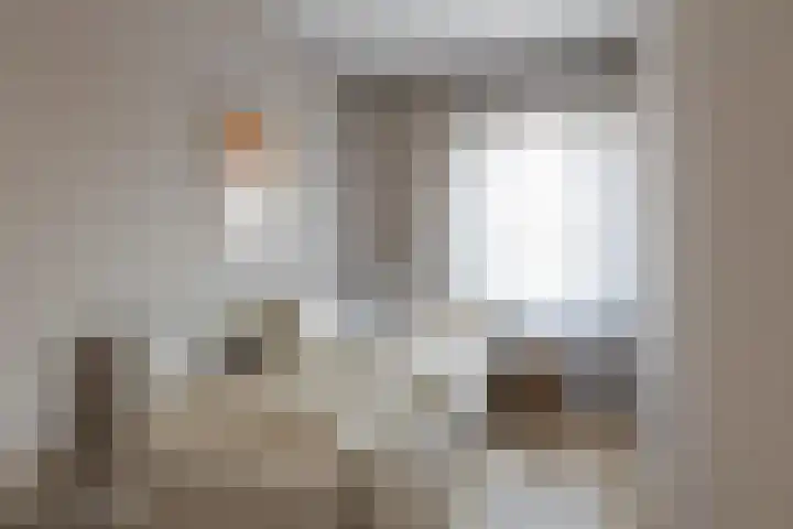 Burchtstraat 1 Herpen thumbnail 18