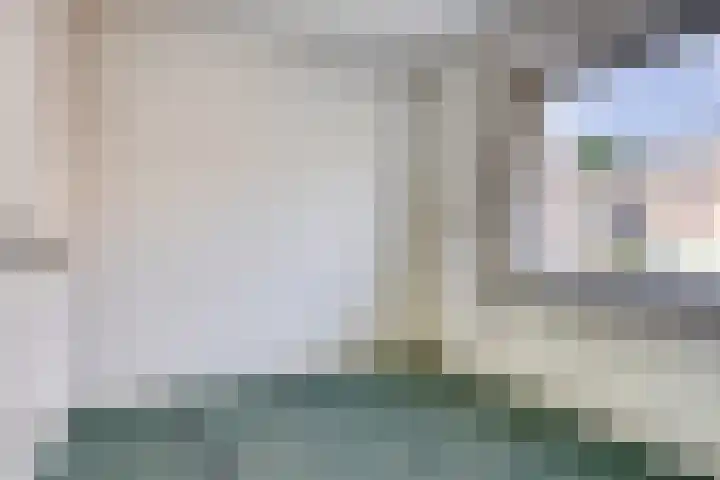 Burchtstraat 1 Herpen thumbnail 19