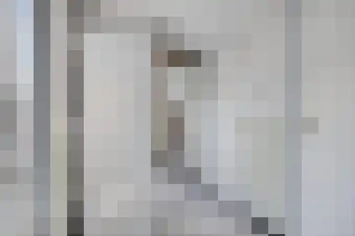 Burchtstraat 1 Herpen thumbnail 20