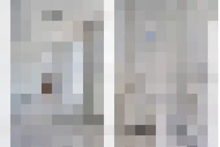 Burchtstraat 1 Herpen thumbnail 21