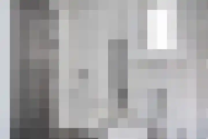 Burchtstraat 1 Herpen thumbnail 22