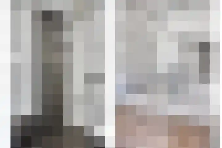 Burchtstraat 1 Herpen thumbnail 23