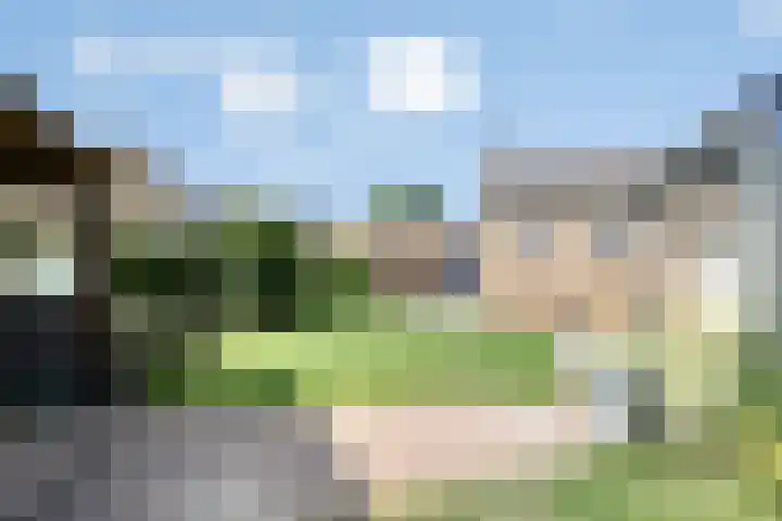 Burchtstraat 1 Herpen thumbnail 30