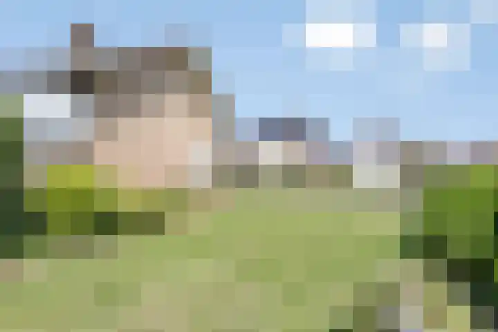 Burchtstraat 1 Herpen thumbnail 31