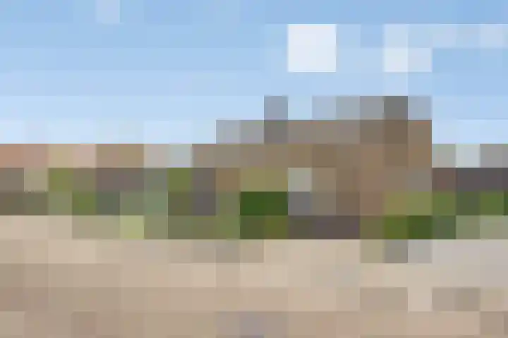 Burchtstraat 1 Herpen thumbnail 33