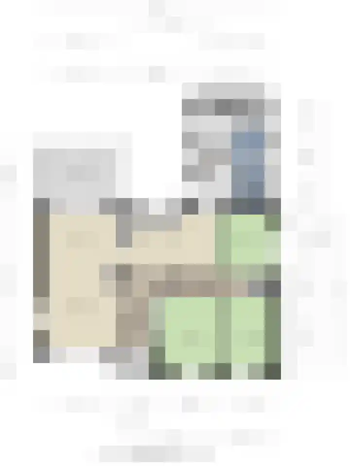 Burchtstraat 1 Herpen thumbnail 35