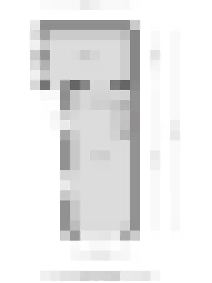 Burchtstraat 1 Herpen thumbnail 37