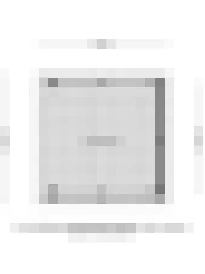 Burchtstraat 1 Herpen thumbnail 38
