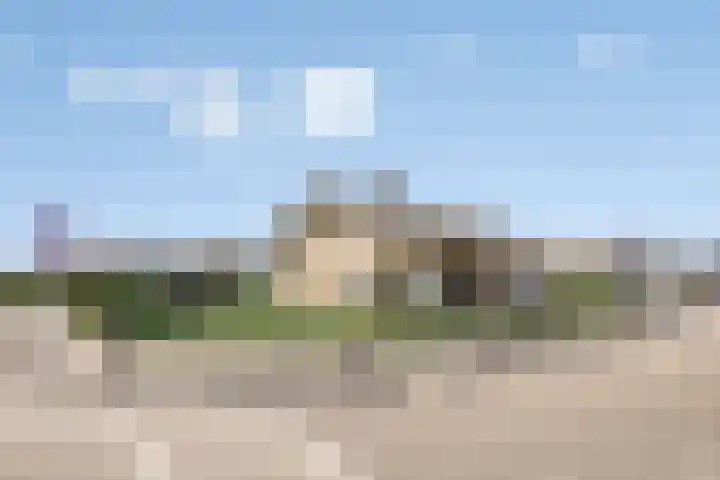Burchtstraat 1 Herpen thumbnail 5