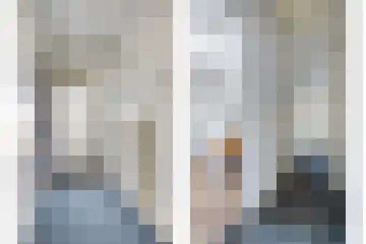 Burchtstraat 1 Herpen thumbnail 6