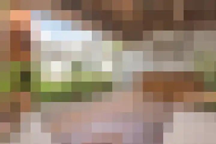 Burchtstraat 10 Herpen thumbnail 18