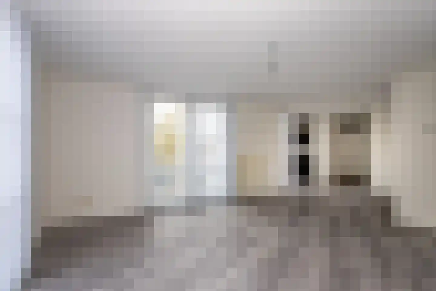 Burchtstraat 10 Herpen thumbnail 23