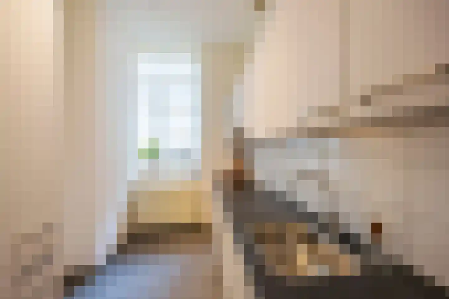 Burchtstraat 10 Herpen thumbnail 28