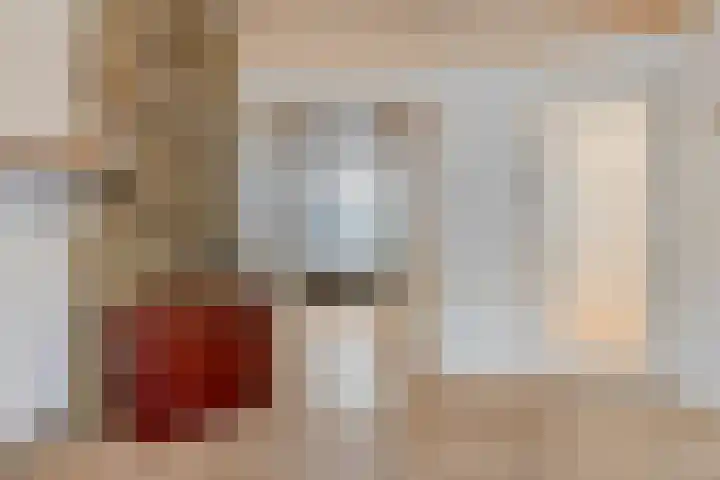 Burchtstraat 10 Herpen thumbnail 30