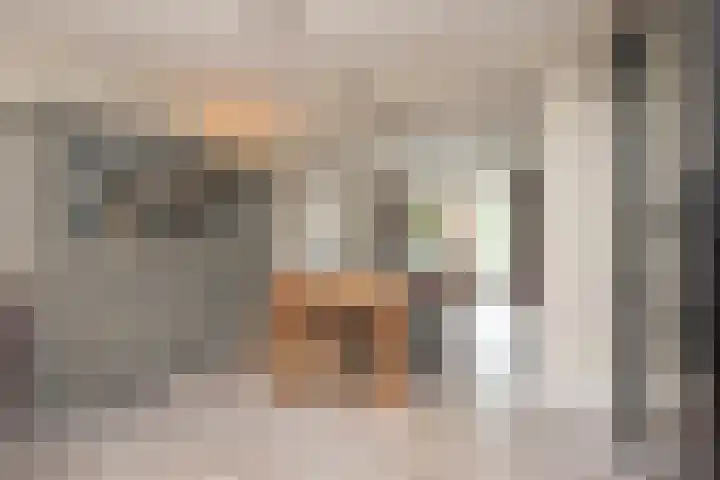 Burchtstraat 10 Herpen thumbnail 31
