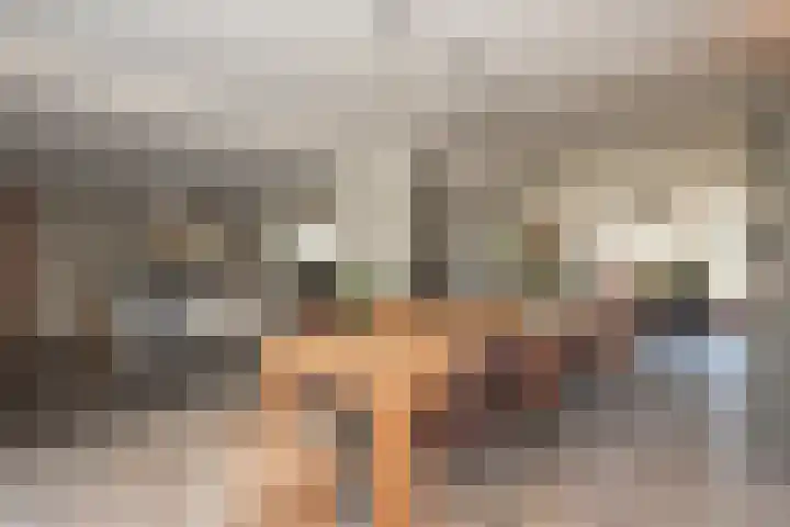 Burchtstraat 10 Herpen thumbnail 32