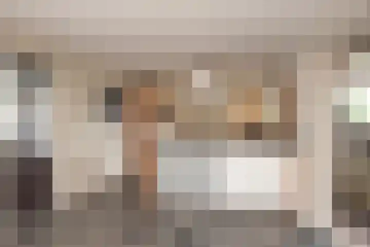 Burchtstraat 10 Herpen thumbnail 34
