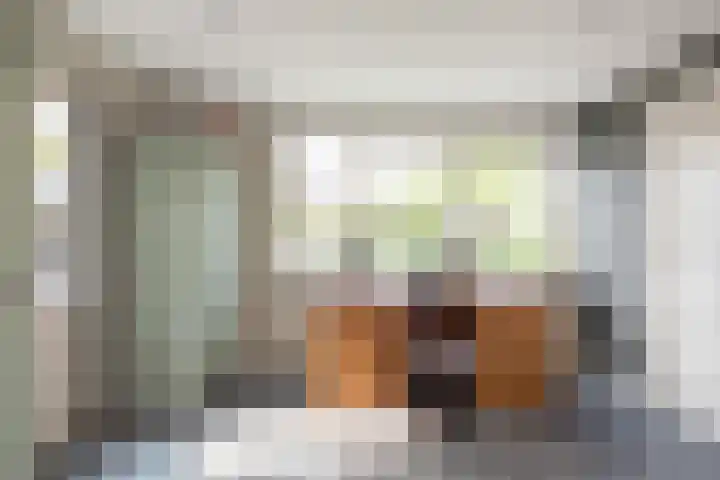 Burchtstraat 10 Herpen thumbnail 38