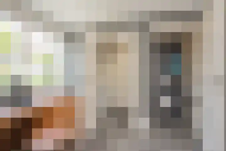 Burchtstraat 10 Herpen thumbnail 39