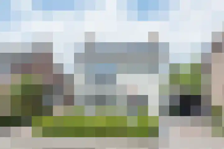 Burchtstraat 10 Herpen thumbnail 4
