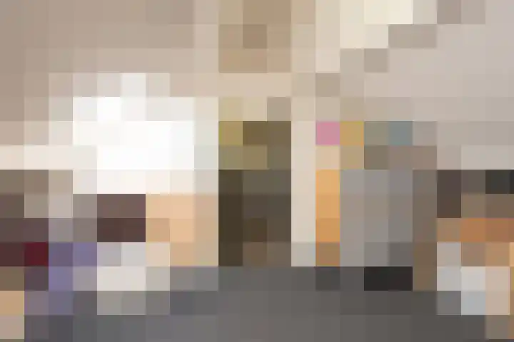 Burchtstraat 10 Herpen thumbnail 58