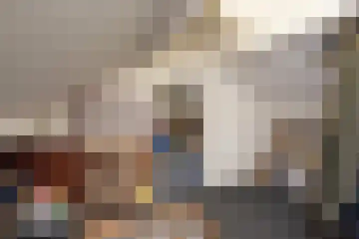 Burchtstraat 10 Herpen thumbnail 59