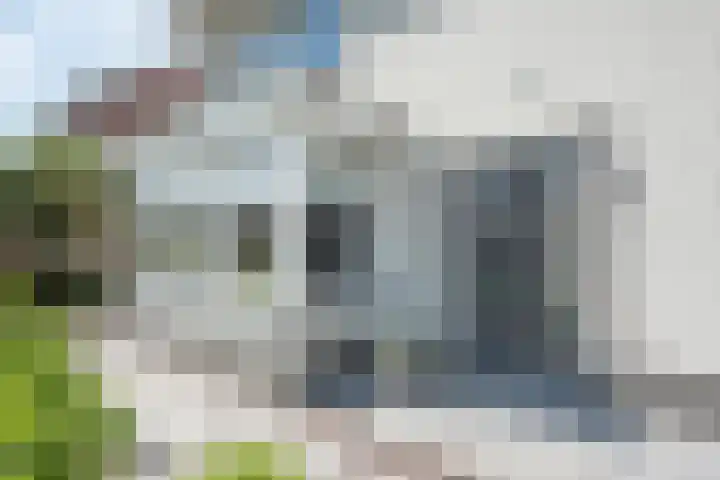 Burchtstraat 10 Herpen thumbnail 6