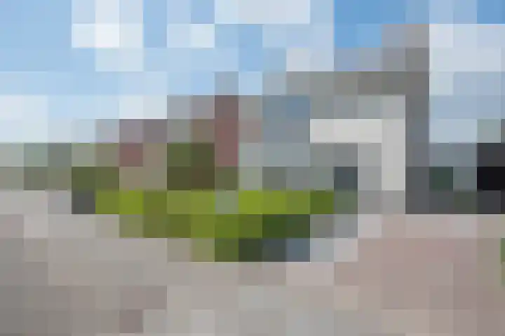 Burchtstraat 10 Herpen thumbnail 68