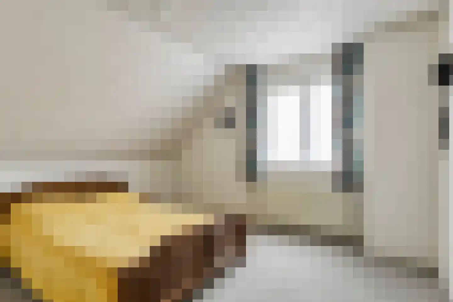 Burchtstraat 10 Herpen thumbnail 8