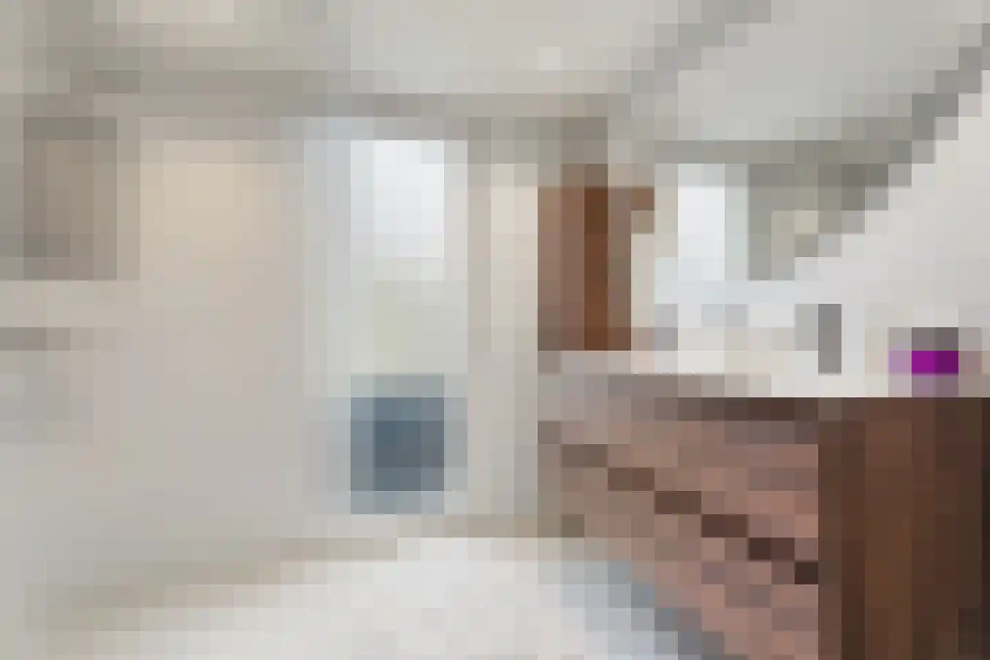 Burchtstraat 10 Tilburg thumbnail 12