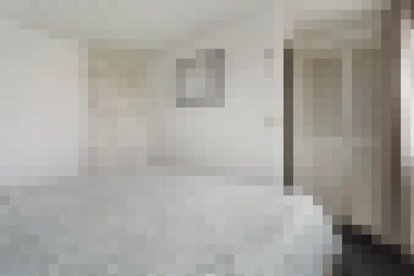 Burchtstraat 10 Tilburg thumbnail 19