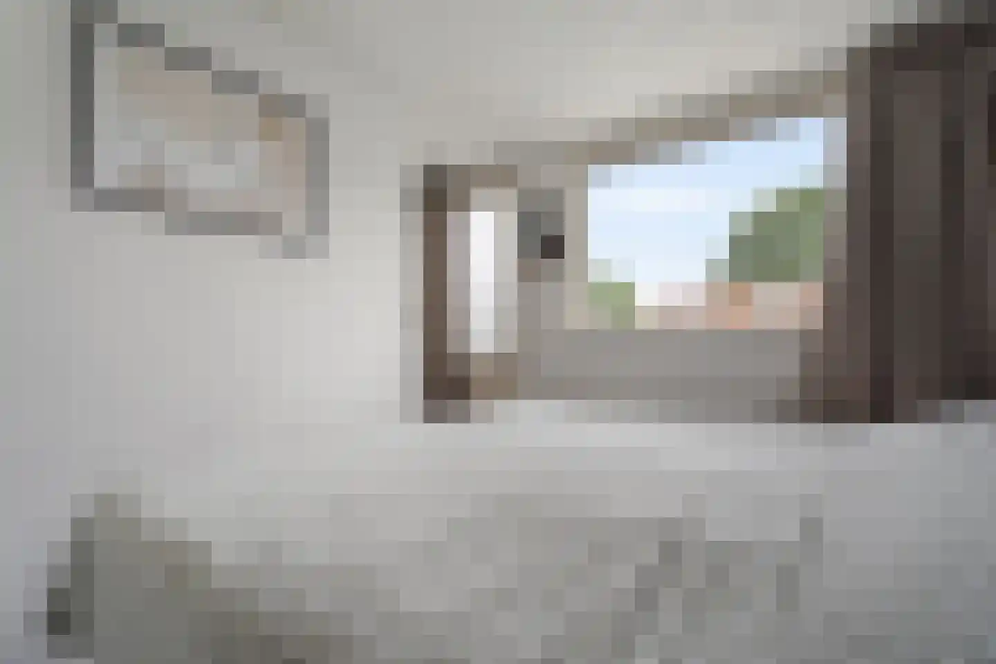 Burchtstraat 10 Tilburg thumbnail 20
